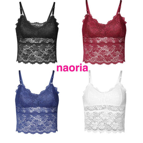 5ca109c5a71db771a24bd35a