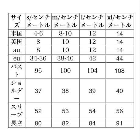 5ad812fa122a7d70b50016ad