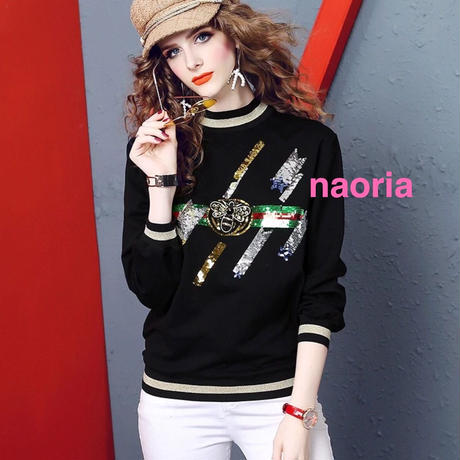 5c42010f14444872fd11db7c