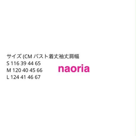 5ceac9990376c61e1d47d416