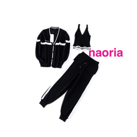 5ca0e92b2c96c13366c826fa