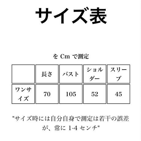 5c0f610d27b44e771ae56430