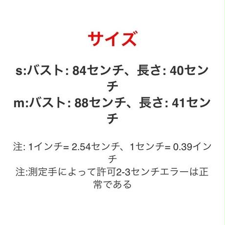 5b2ca67bef843f287300141c