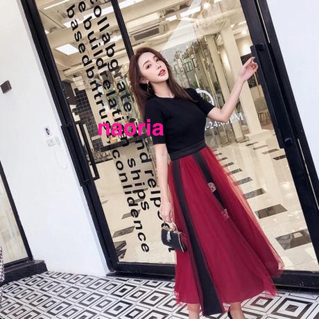 5c808b97808dfa48836d7b4b