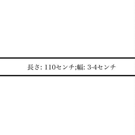 5c4208ab27b44e035c05d09e