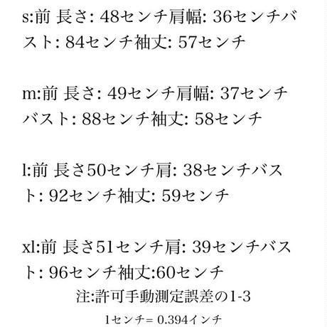 5ac04bbb122a7d55f10000e0