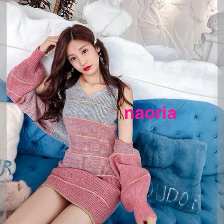 5d9642d9bc45ac0ba1347cb8