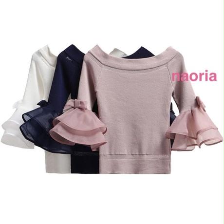 5ab7b610122a7d2da100cb70