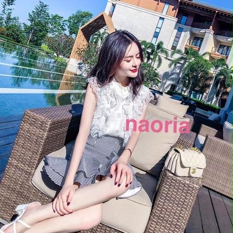 5b3cdbb2ef843f155d001641