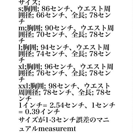 5ab675e2ef843f067d0058e6