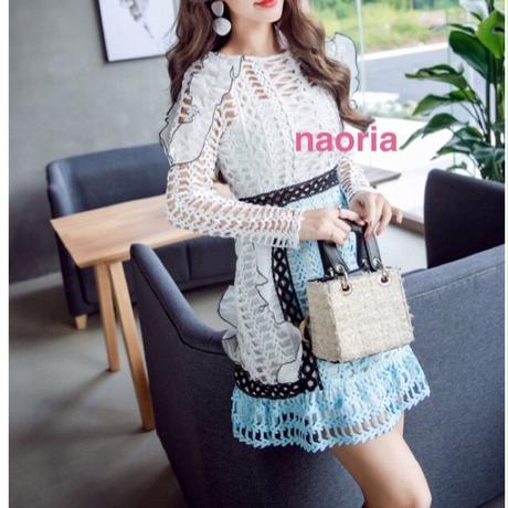 5ad1ebb2122a7d7de9000963