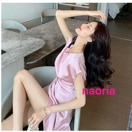 5e611b1a68c4620bc9534dae