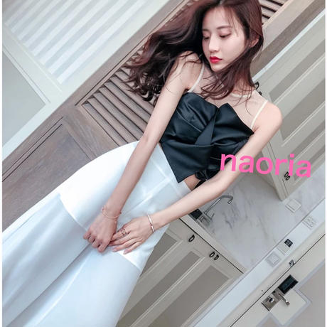 5b5eb3265f78665da60006da