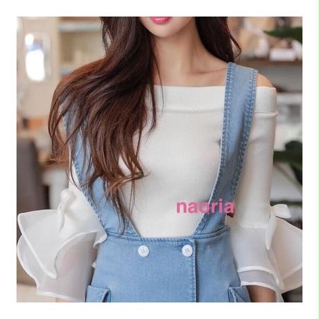 5ab7b610122a7d2da100cb70