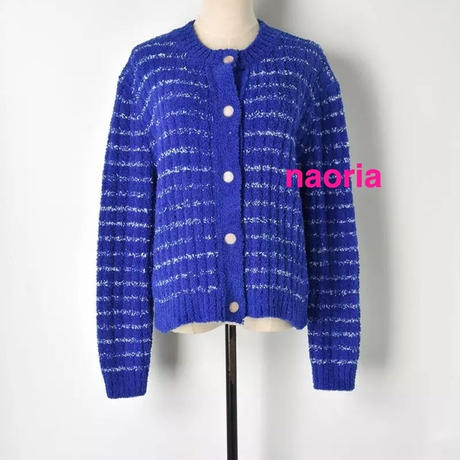 5c7b5cb52ef8286e27f55a64