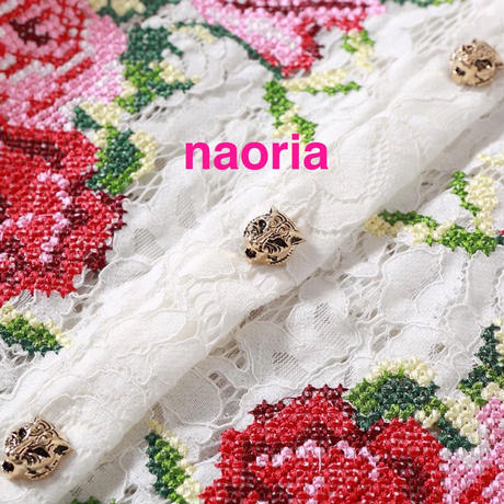 5c4ae13d3b636501a43af26a
