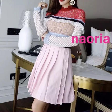 5b9a7f185f7866703100076a