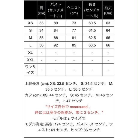 5c15250dc3976c2db347f37a