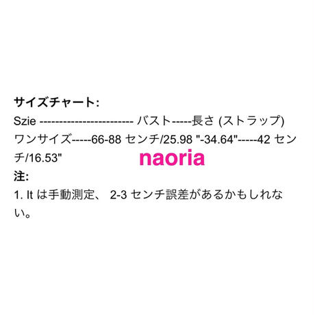 5ca109c5a71db771a24bd35a