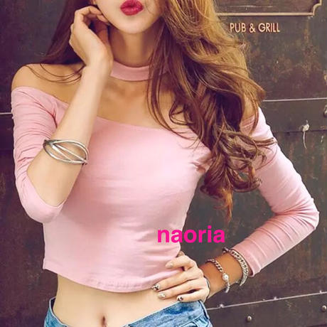 5c5f346be73a252f941d4c30