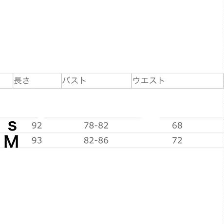 5ac373f2434c7252b6001889