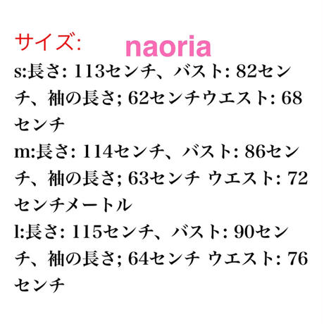 5b98ec7d5496ff63fb0000ab