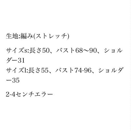 5ae71ee1434c724ef6001574