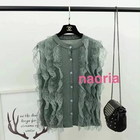 5b3cdbb2ef843f155d001641