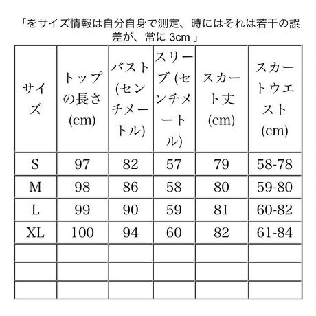 5be93830434c725cc600085d