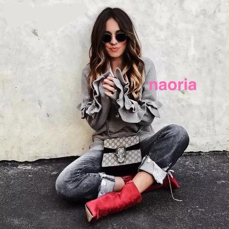 5baf8a47ef843f25860005fa