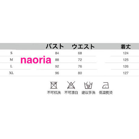 5e5bf43896fa434990b08630