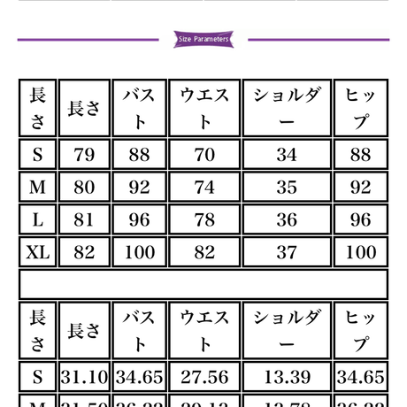 5c88122a164eb152ace0fcef