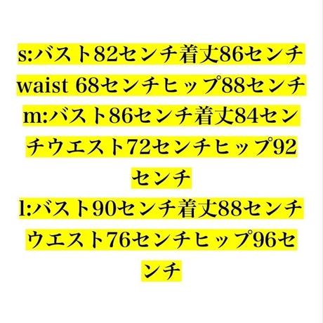 5b4cab695496ff1ef1000850
