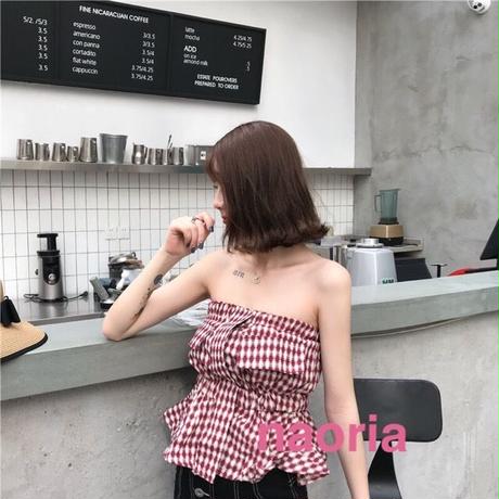 5b2c819d5f7866395e00008b