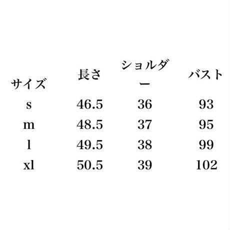 5ba5e6f55f7866488c000c13