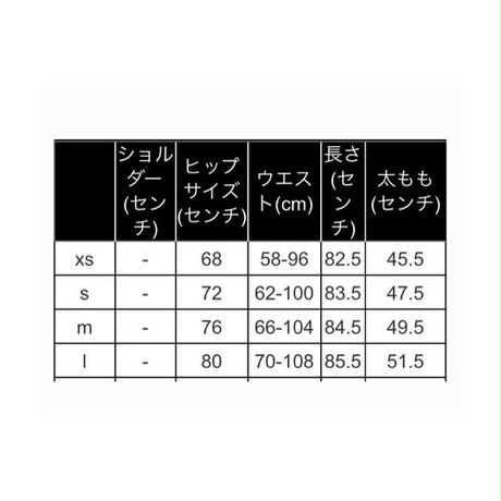 5ab7584e50bbc34ede002ccc