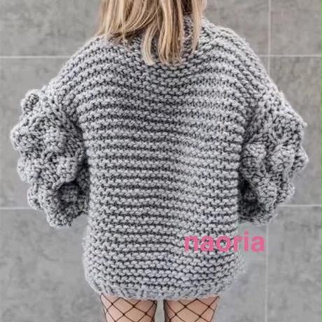 5ab75f355f786614bb002973