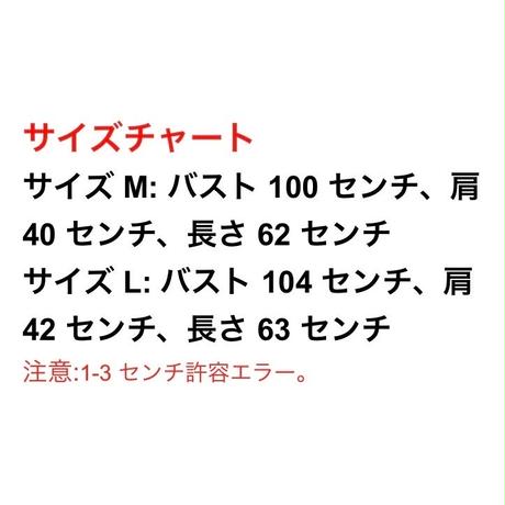 5b8bb47250bbc30c6f000296