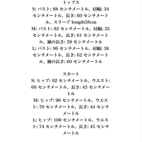 5ca1037753053d50775ea412