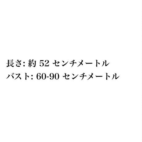 5c72df413b63650646a82f72