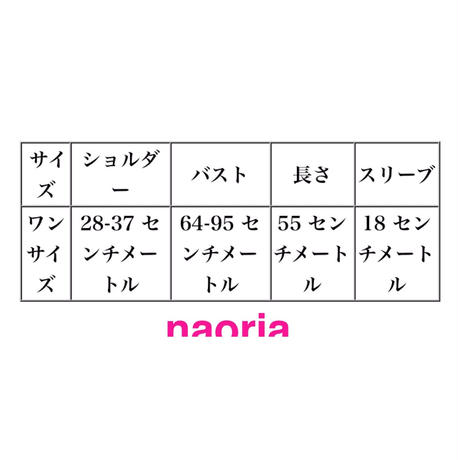 5c7640bd6870247d8e83fdaa