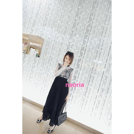 5bba324ca6e6ee40250004fa