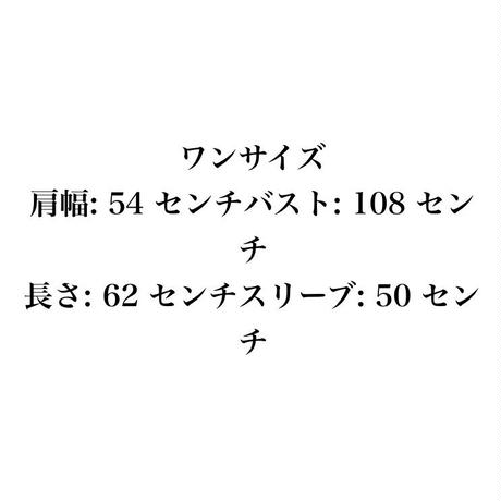 5bd1793ec3976c0995000196