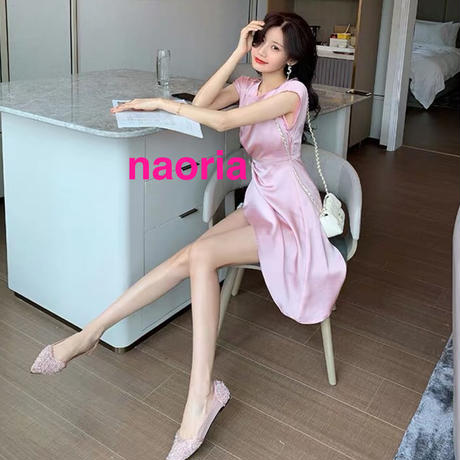 5e611b1a68c4620bc9534dae