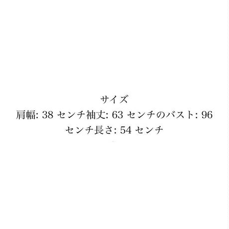 5c36fe5cc49cf33835bffb95