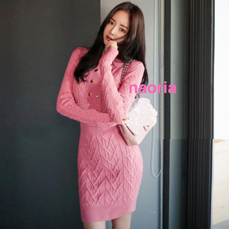 5bc6eca9ef843f5350000c00