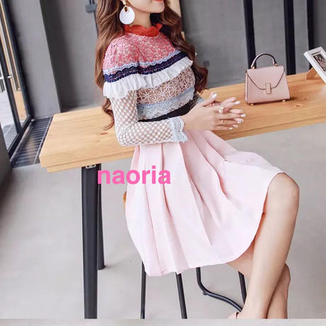 5b9a7f185f7866703100076a