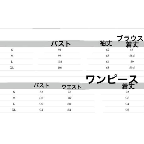 5e4aeef7c78a53477d1a4c64