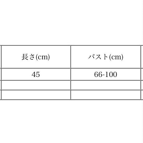 5ab7b610122a7d2da100cb70