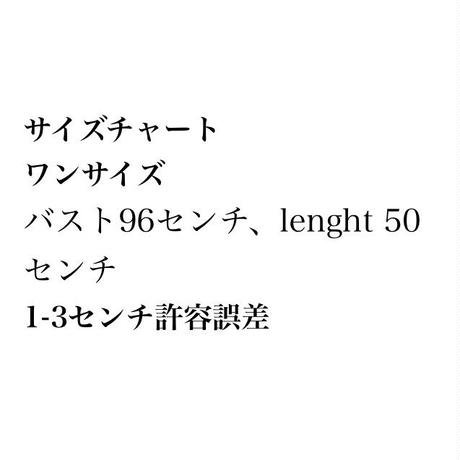 5b23337e5f786661a100075e